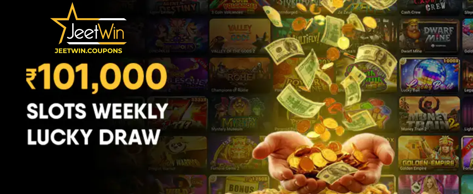 JEETWIN | JEET WIN | Link Vào Nhà Cái JEETWIN.COM Mới Nhất 10/2025 8 banner jeetwin