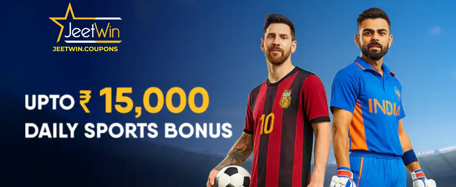 JEETWIN | JEET WIN | Link Vào Nhà Cái JEETWIN.COM Mới Nhất 10/2025 7 banner jeetwin