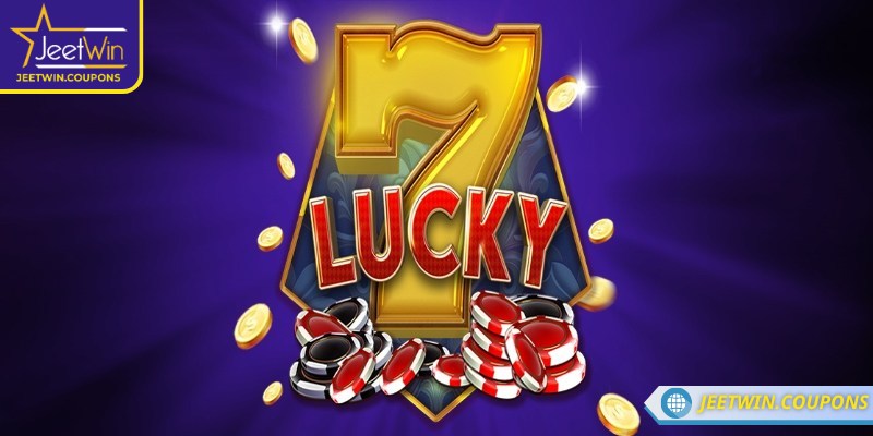 7up7down JeetWin cuộc chơi xúc xắc xoay chuyển vận may 1 Khám phá 7up7down JeetWin