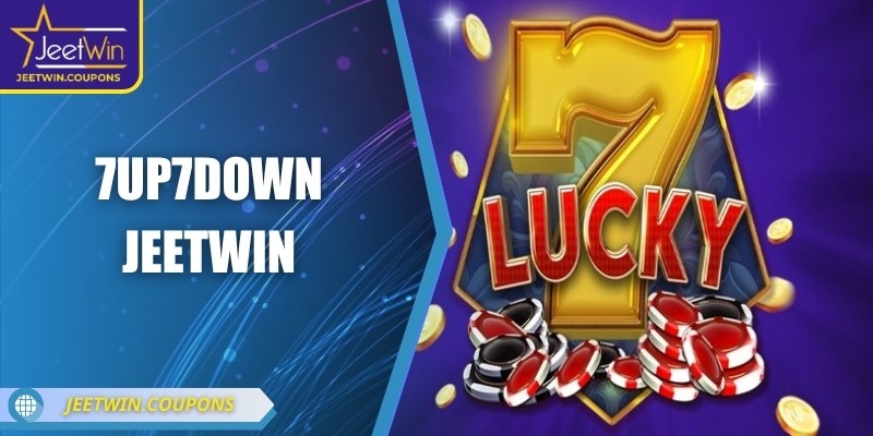 7up7down JeetWin cuộc chơi xúc xắc xoay chuyển vận may 3 7up7down JeetWin cuộc chơi xúc xắc xoay chuyển vận may