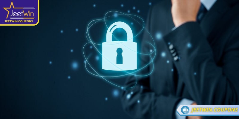 Chính Sách Bảo Mật 2 Hệ thống sử dụng công nghệ mã hóa SSL để ngăn chặn truy cập trái phép