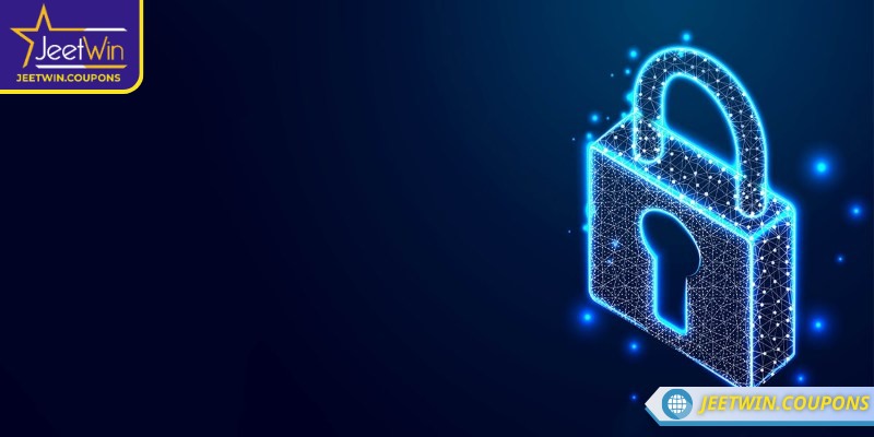 Chính Sách Bảo Mật 3 Thay đổi mật khẩu và kích hoạt xác thực hai lớp để tăng cường giữ an toàn