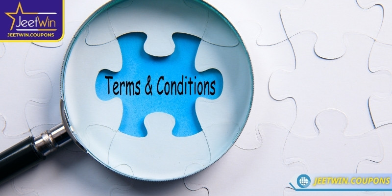 Điều Khoản Sử Dụng 1 Điều khoản sử dụng là hệ thống quy tắc bắt buộc mà người tham gia phải tuân thủ