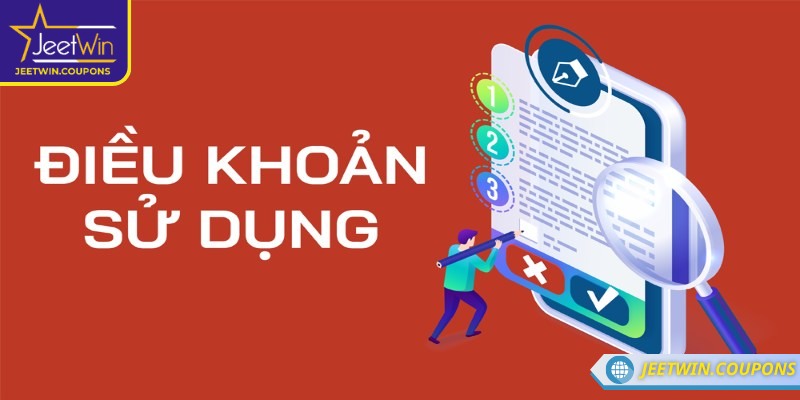 Điều Khoản Sử Dụng 2 Tất cả thông tin cá nhân, giao dịch, hoạt động trên nền tảng đều được mã hóa