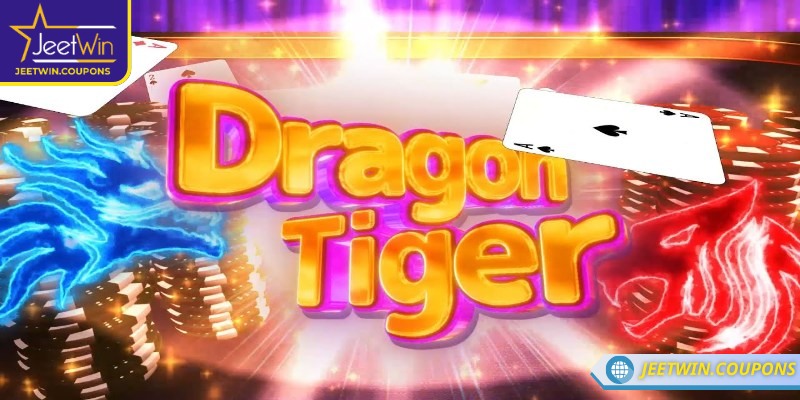 Dragon Tiger JeetWin – Trò đánh bài nhanh, tỷ lệ thắng cao 3 Tránh tham khi thắng liên tiếp giúp xây dựng chiến lược dài hạn hiệu quả