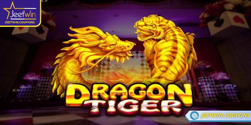Dragon Tiger JeetWin – Trò đánh bài nhanh, tỷ lệ thắng cao 2 Hiểu ý nghĩa các lá bài giúp dự đoán kết quả chính xác hơn