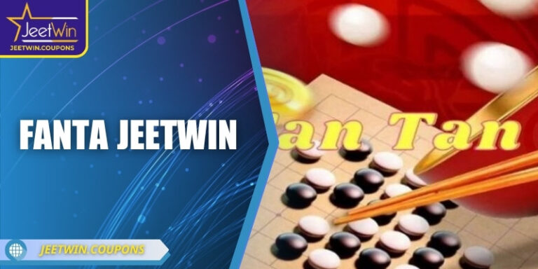 Fantan JeetWin – Trò chơi dân gian châu Á phiên bản hiện đại 3 Fantan JeetWin – Trò chơi dân gian châu Á phiên bản hiện đại