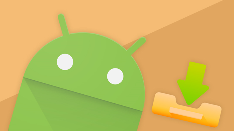 Tải App jeetwin 2 image 6