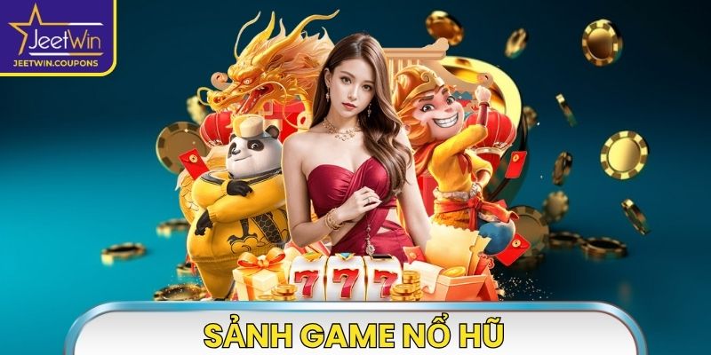 JEETWIN | JEET WIN | Link Vào Nhà Cái JEETWIN.COM Mới Nhất 10/2025 26 Sảnh game Nổ Hũ
