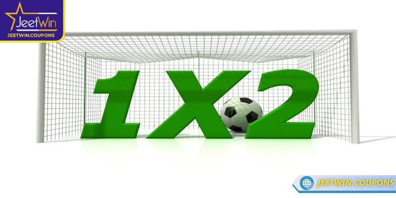 Kèo 1X2 JeetWin – Hướng dẫn đọc kèo và chiến lược thắng 2 Biểu đồ biến động tỷ lệ kèo thời gian thực