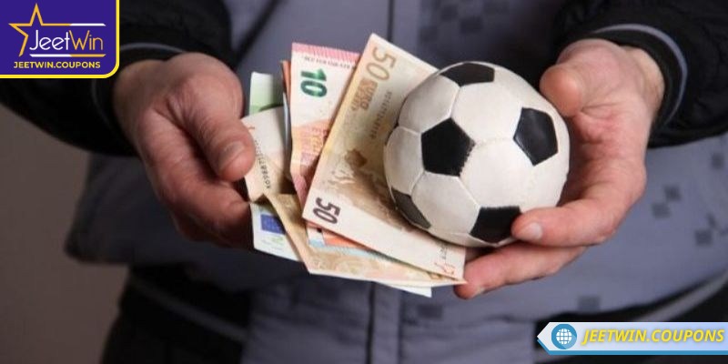 Kèo chấp trực tiếp JeetWin – Dự Đoán & Cược Hiệu Quả 3 Nắm rõ các thông tin về Kèo chấp trực tiếp JeetWin