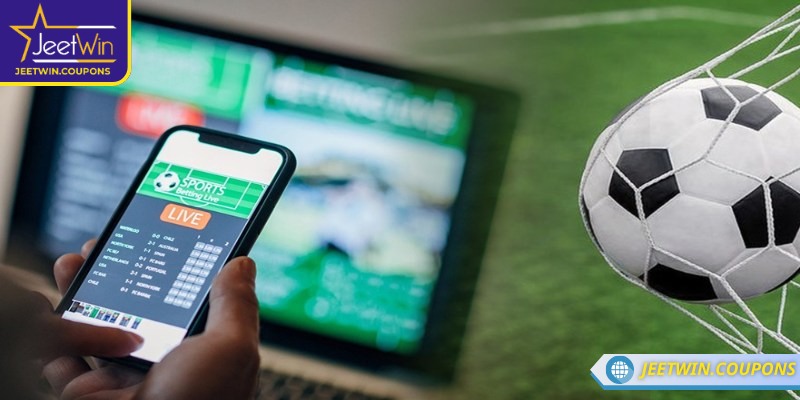 Kèo chấp trực tiếp JeetWin – Dự Đoán & Cược Hiệu Quả 2 Người chơi có tư duy là vô cùng phù hợp