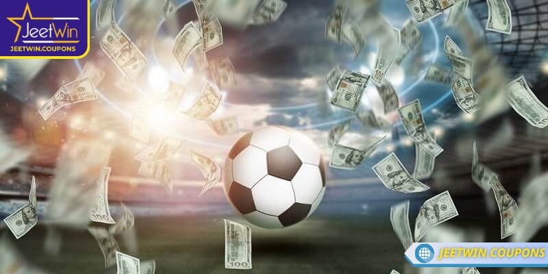 Kèo chấp trực tiếp JeetWin – Dự Đoán & Cược Hiệu Quả 1 Tìm hiểu về Kèo chấp trực tiếp JeetWin