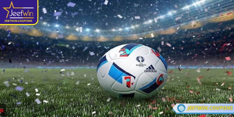 Kèo châu Âu JeetWin: Mở cánh cửa dự đoán thông minh 3 Chọn thời điểm đặt cược hợp lý