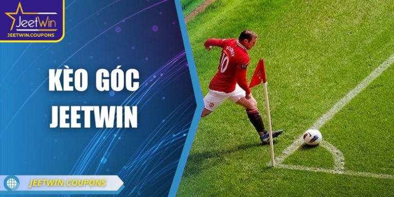 Kèo góc JeetWin: Cảm nhận trận đấu qua từng pha đá góc 3 Kèo góc JeetWin: Cảm nhận trận đấu qua từng pha đá góc