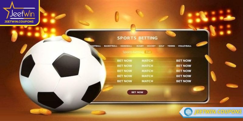 Kèo nhà cái Jeetwin – Trải nghiệm thể thao & cược đỉnh cao 2 Kèo Châu Á là loại kèo phổ biến nhất tại nhà cái