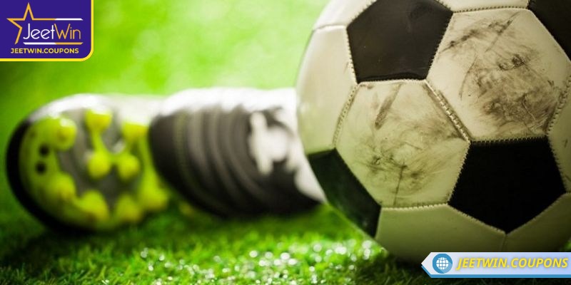 Kèo nhà cái Jeetwin – Trải nghiệm thể thao & cược đỉnh cao 3 Theo dõi kèo mà bỏ qua phong độ và lịch sử đối đầu