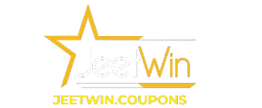 logo jeetwin