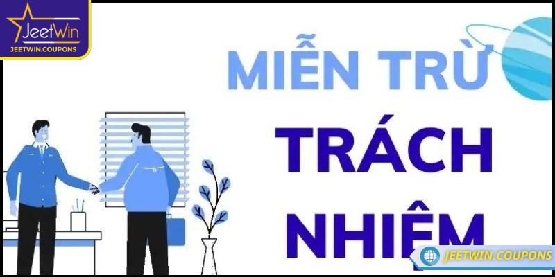 Miễn Trừ Trách Nhiệm 2 Duy trì uy tín và niềm tin giúp tạo dựng một cộng đồng chơi game minh bạch