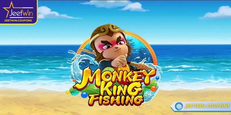 Monkey King Fishing JeetWin – Cuộc phiêu lưu bắn cá đỉnh cao 2 Những loài cá nhỏ và vừa thường xuất hiện với tần suất cao